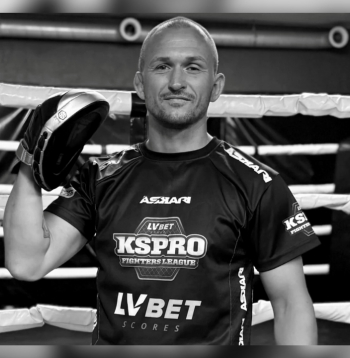 Roberts Skujiņš.