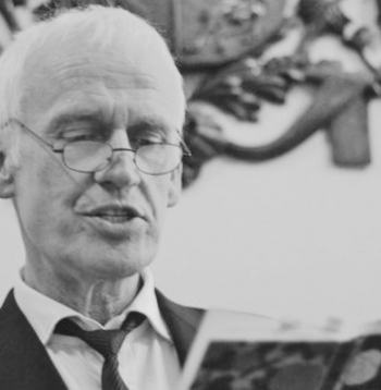 Andrejs Rītiņš.