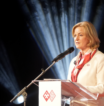 Ilze Indriksone.
