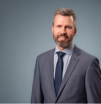 Ivars Putnis,"Bior" Zivju resursu pētniecības departamenta vadītājs: "Nākamajos gados nepieciešams pilnveidot sadarbību ar zvejniekiem, makšķerniekiem un citām iesaistītajām pusēm, kā arī meklēt jaunas pieejas vaislas zivju iegūšanai." Ivars Putnis,"Bior" Zivju resursu pētniecības departamenta vadītājs: "Nākamajos gados nepieciešams pilnveidot sadarbību ar zvejniekiem, makšķerniekiem un citām iesaistītajām pusēm, kā arī meklēt jaunas pieejas vaislas zivju iegūšanai."