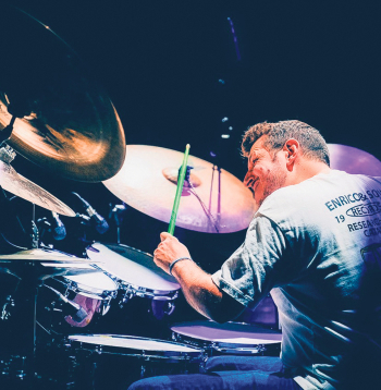 Līdz 18. jūlijam Saulkrastos norisināsies XXVIII festivāls "Saulkrasti Jazz 2026".