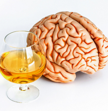 Atteikšanās no alkohola un demences risks. Atteikšanās no alkohola un demences risks.