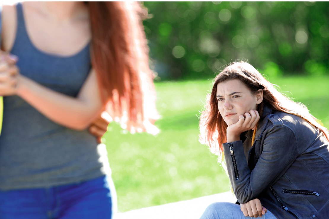 Jauniete. Ilustratīvs attēls.