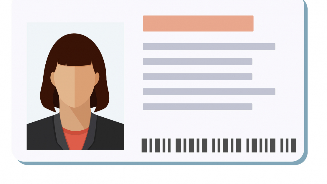 Visiem, kas izmanto transporta atvieglojumus, šogad būs nepieciešama eID karte.