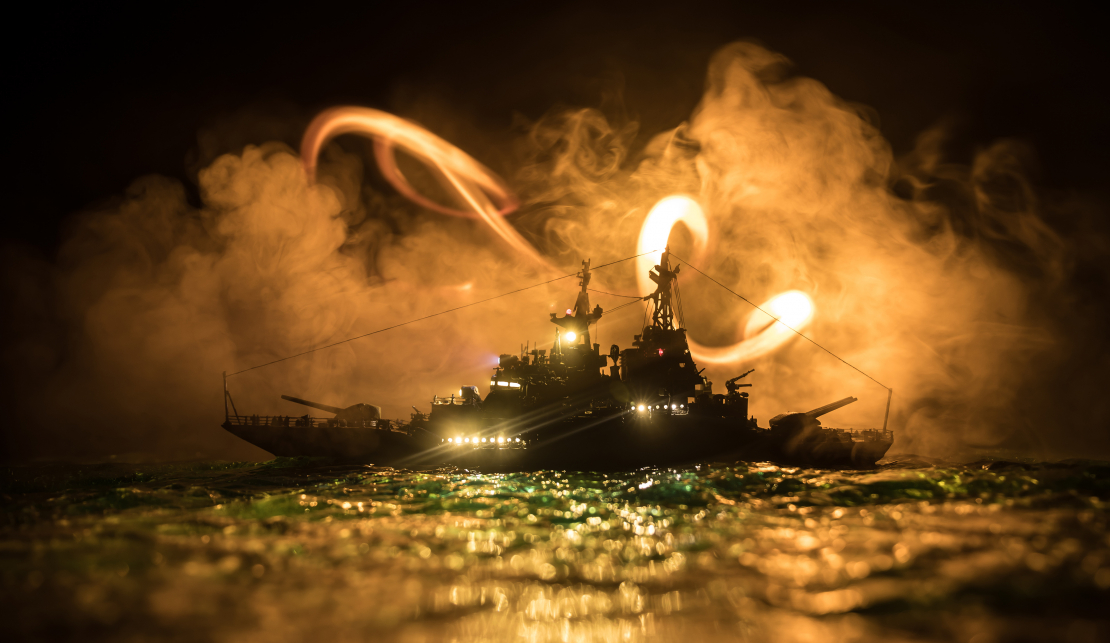 Viljama Kongrīva raķete uzskatāma par senci un bāzi visām tām raķetēm, kas pastāv mūsdienās.