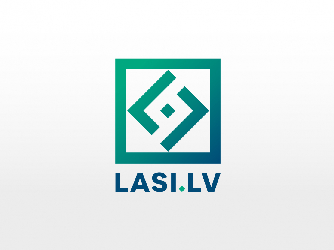 LASI.LV
