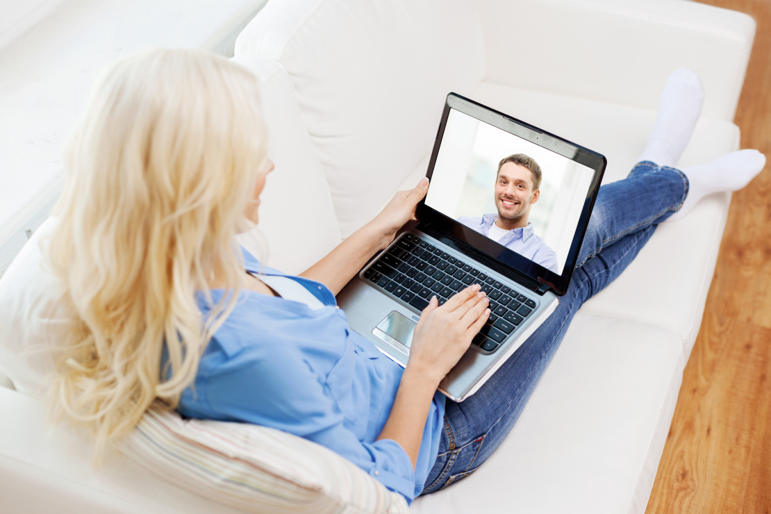 Smadzenes ilgas pārvērš par idealizētām fantāzijām, bet satiekoties tās pilnībā nerealizējas, radot vilšanos.