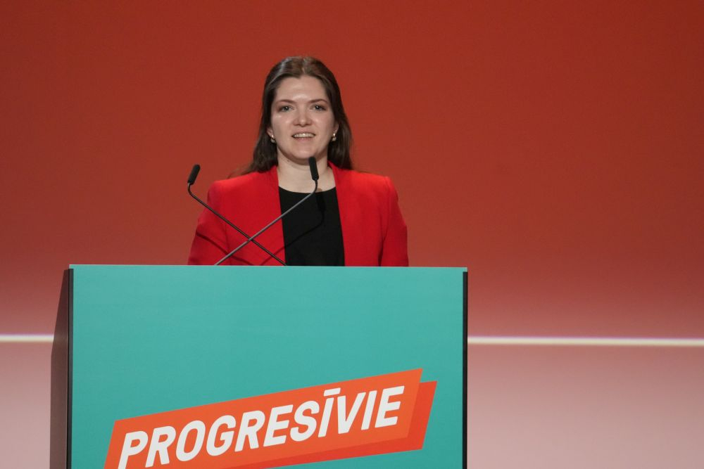 Antoņina Ņenaševa.