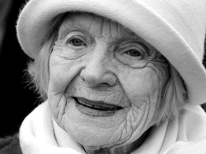 Vera Gribača-Valtere