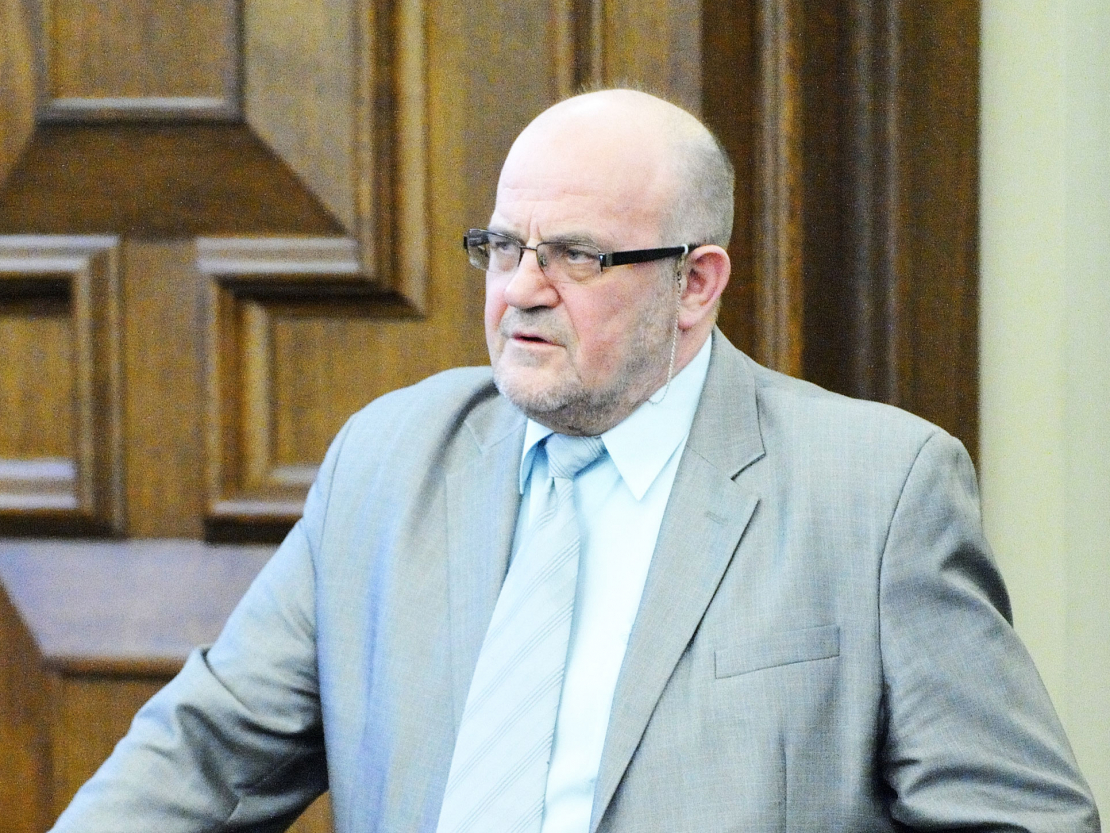 Jānis Ādamsons.