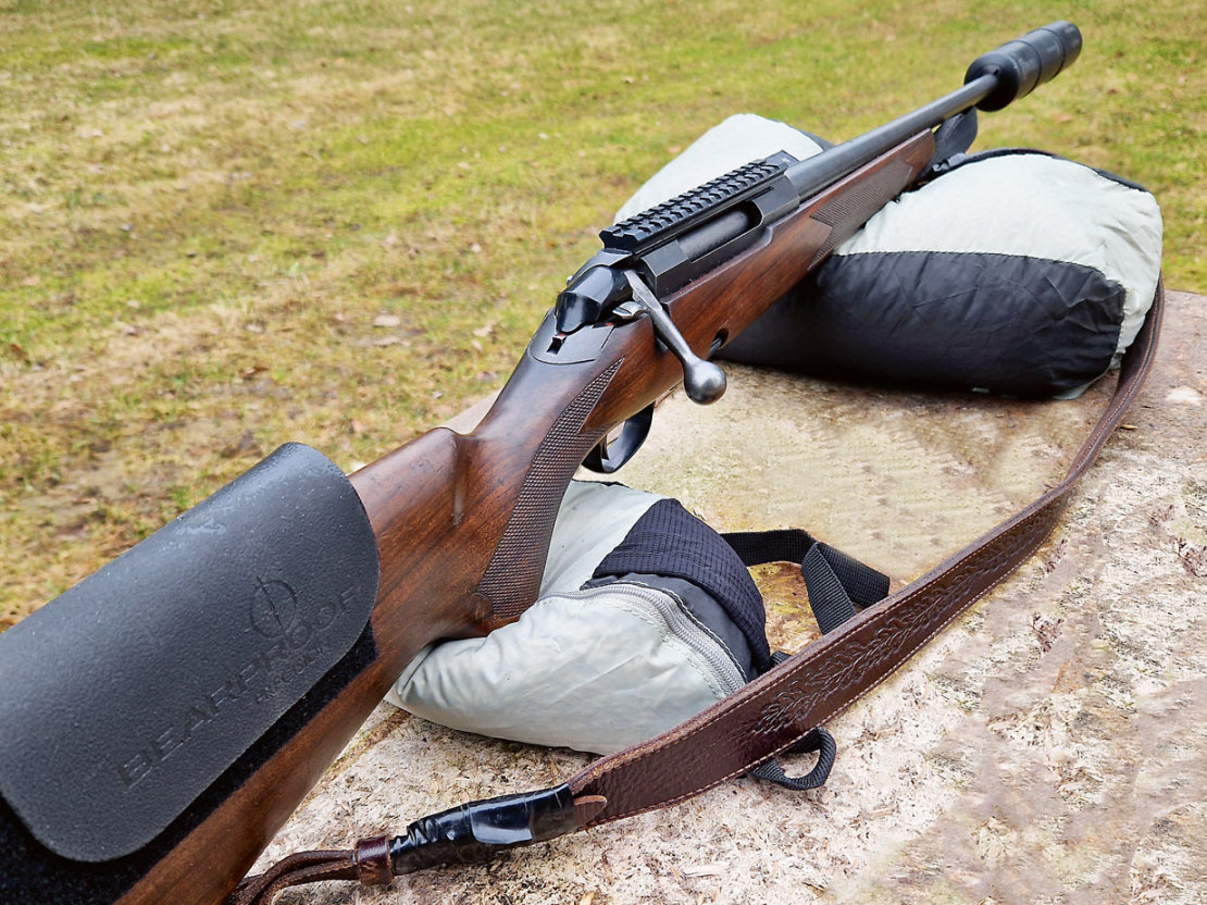 Paštaisīti piešaušanas atbalsta maisiņi.