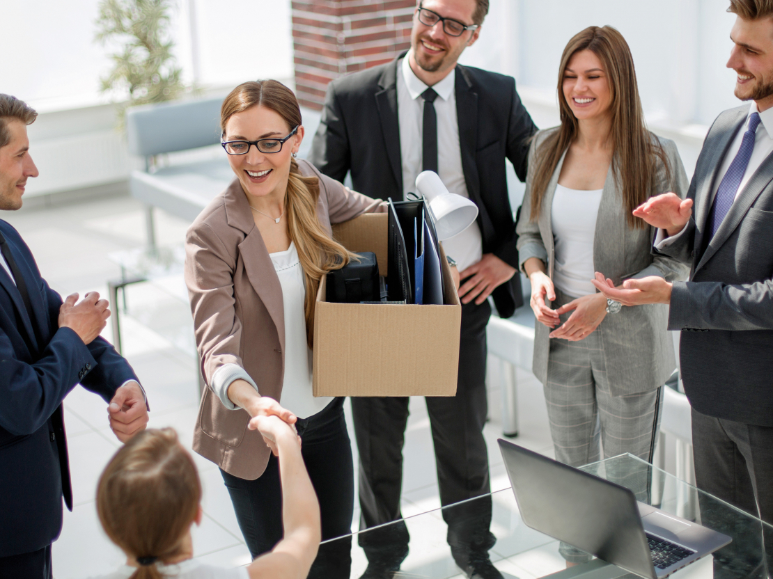 Pārbaudes termiņš atkarīgs no koplīguma.