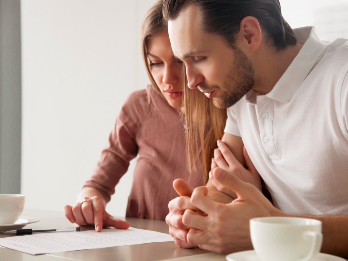 Izmaiņas laulības līgumā jāsaskaņo abām pusēm.
