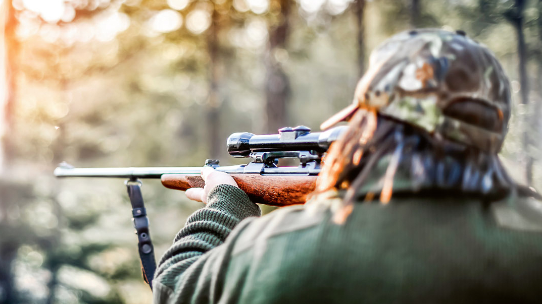 Baisais bubulis atsitiens!