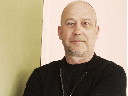 "Lielākais sprādziens gaidāms rudenī, kad pretēji solītajam maksājumu pieaugumam lauksaimnieki saņems būtiski mazākus maksājumus salīdzinājumā ar pagājušo gadu," prognozē "Zemnieku saeimas" vadītājs Juris Lazdiņš.