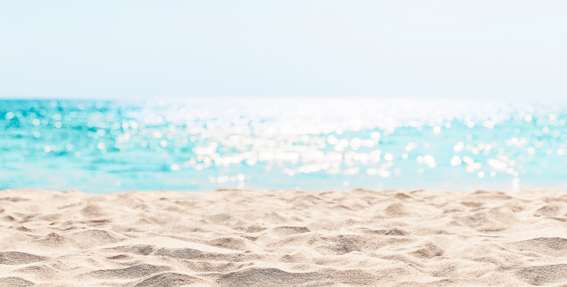 Jūnijs/jūlijs 2023: ko šis laiks mums māca?