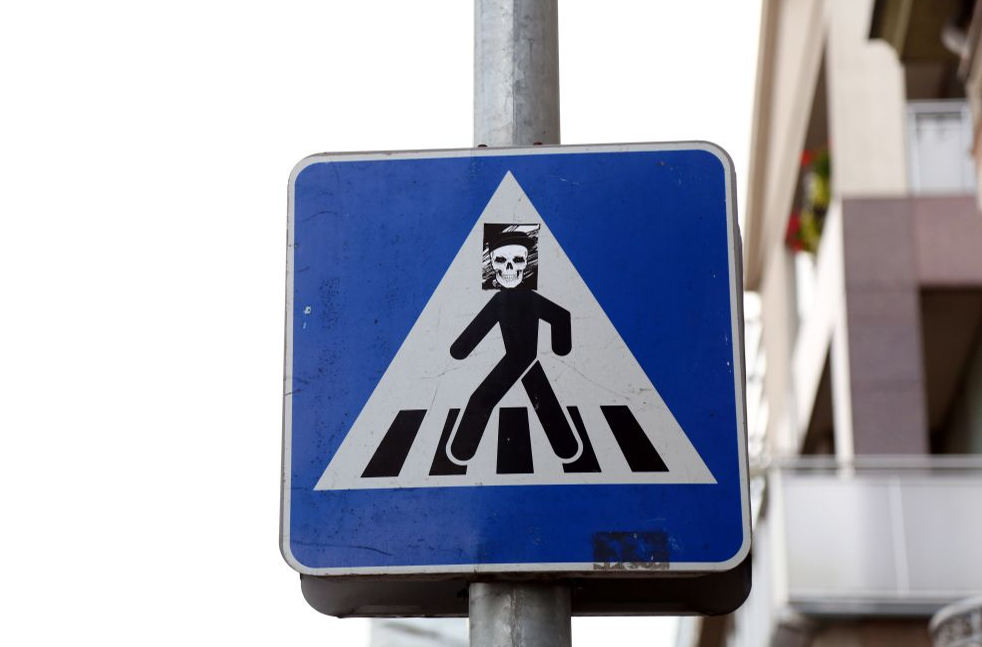 Ilustratīvs attēls.