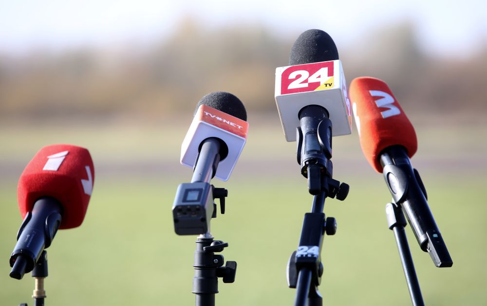 Ilustratīvs attēls.