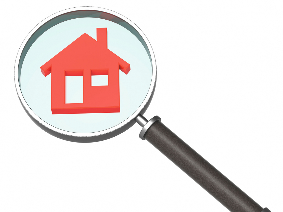 Pašvaldības piešķirtā dzīvokļa maiņa notiek saskaņā ar vairākiem normatīviem.