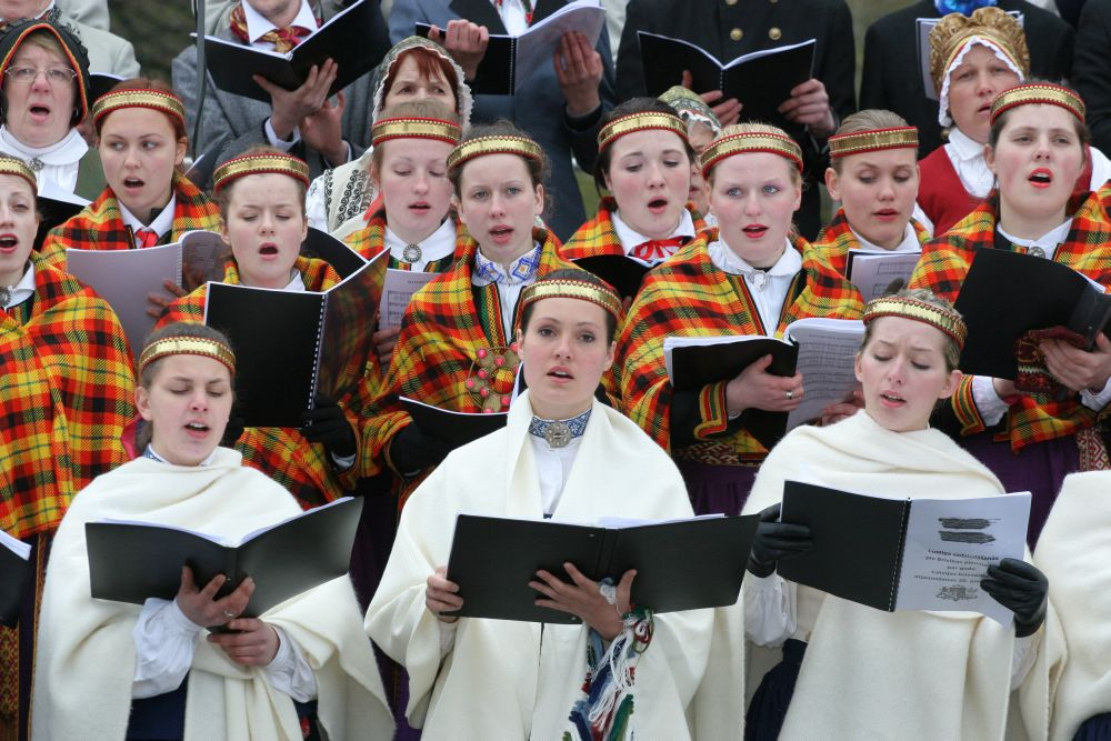 Ilustratīvs attēls.