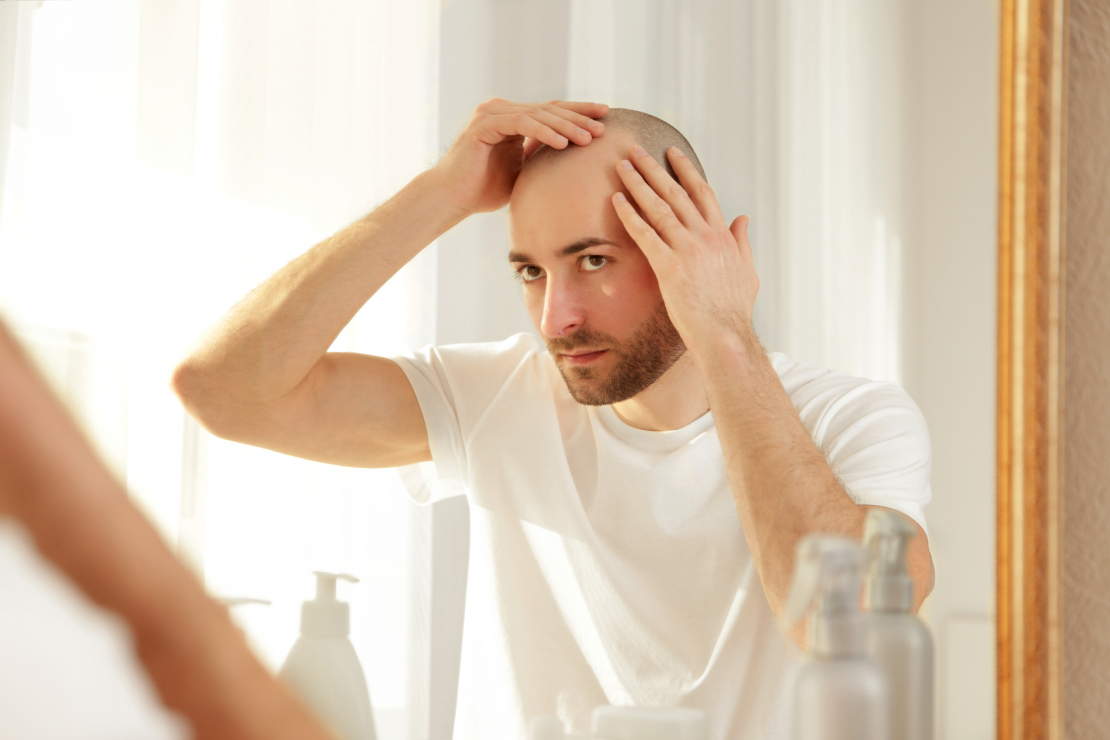 Plikpaurības iemesli var būtdažādi.