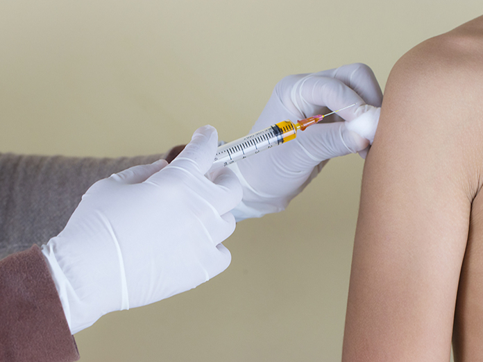 Lielākā pakalpojuma izmaksu daļa tiek segta no valsts budžeta līdzekļiem.