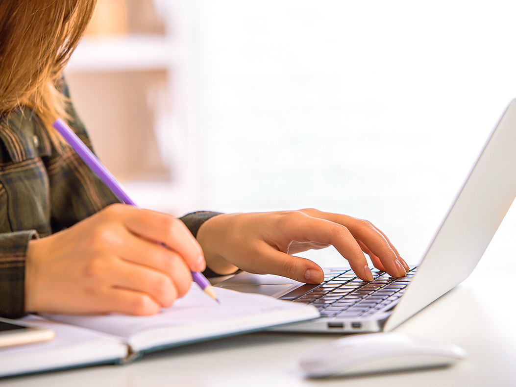 Notāram būs nepieciešams oriģināls dokuments.