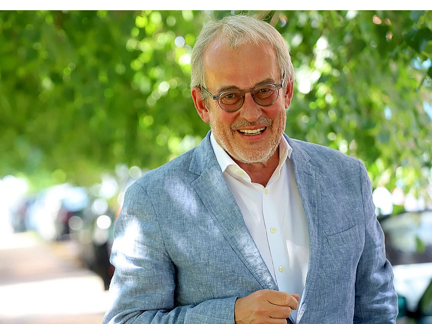 Roberts Zīle: "Arī "Jaunajai Vienotībai" ir savs rūgtais kumoss jārij, un, ja viņi tik daudz apsolījuši jaunajiem partneriem valdības veidošanā, premjeram pašam jāpiesaka vecās valdības atkāpšanās."