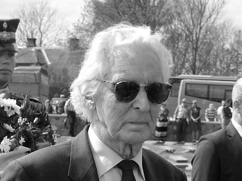 Edgars Skreija.