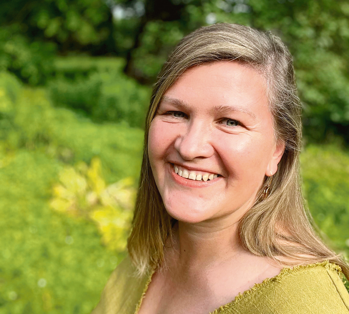 Ieva Saliete: "Viens no visbūtiskākajiem mūziķa ieguvumiem Senās mūzikas festivālos ir tieši sastapšanās ar izglītoto publiku, kura seko festivāliem."