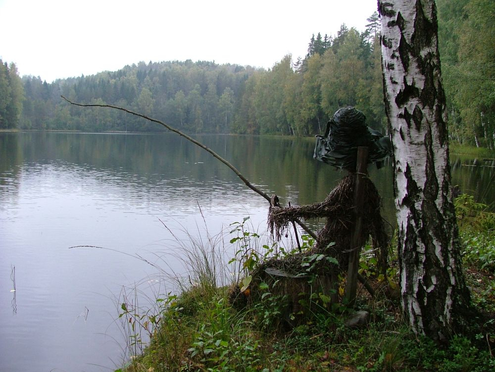 Ilustratīvs attēls.