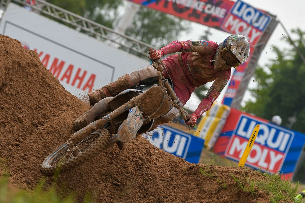 Jānis Reišulis.