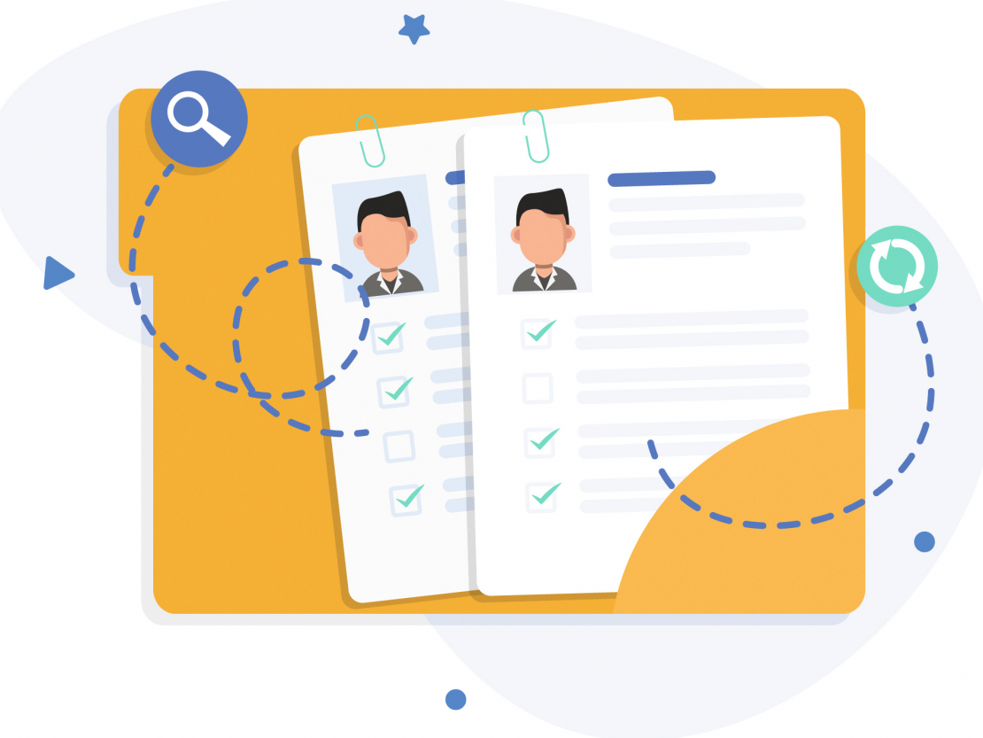 Ja personas dati apstrādāti nepamatoti, cietušajam ir tiesības pieprasīt, lai gan novada dome, gan trešās personas, kas datus nepamatoti saņēmušas, tos dzēstu.