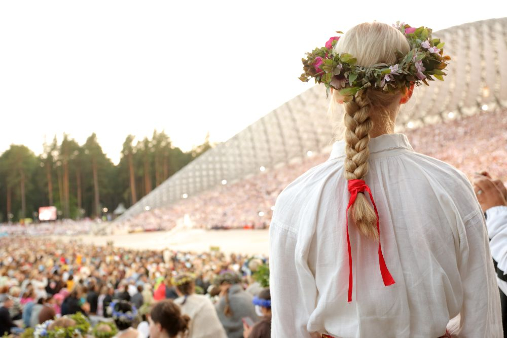 Ilustratīvs attēls.