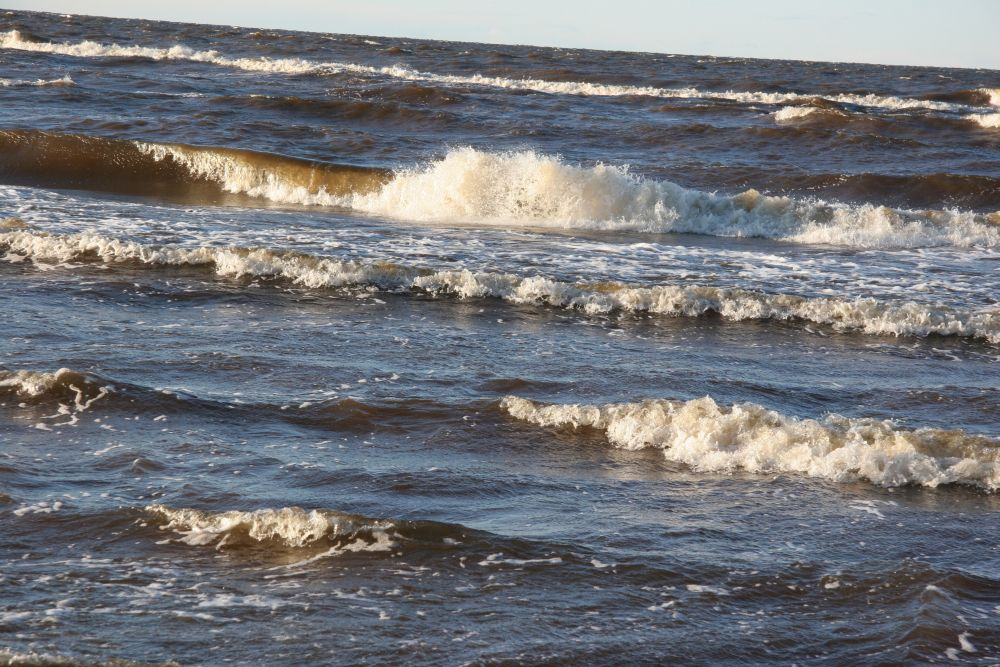 Ilustratīvs attēls.