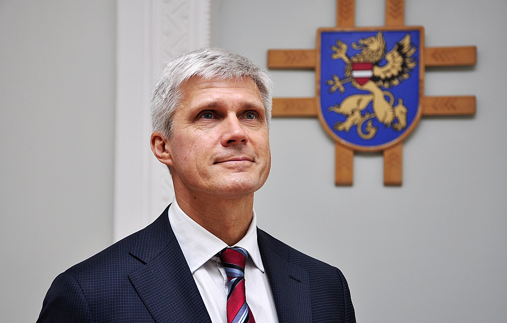 Aleksandrs Bartaševičs.