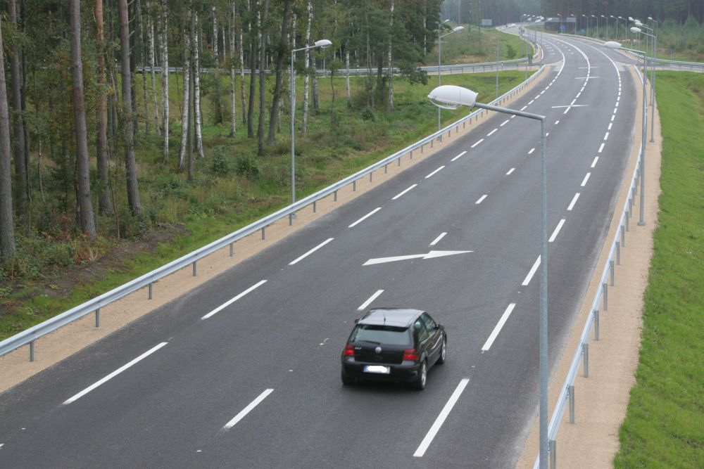 Ilustratīvs attēls.