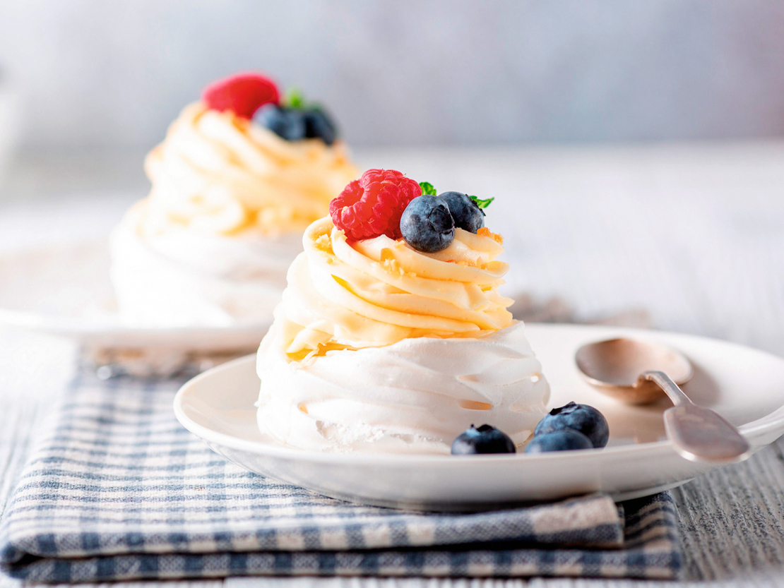 Slaidās Pavlovas minikūciņas.