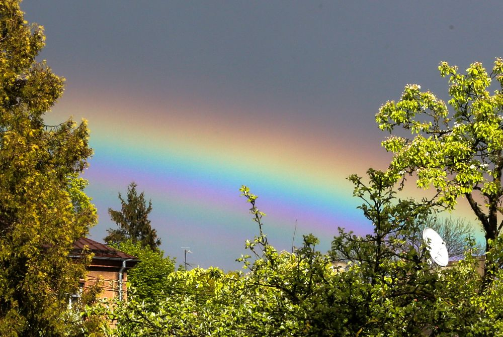 Ilustratīvs attēls.