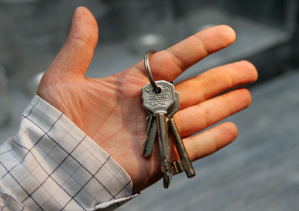 Ilustratīvs attēls.