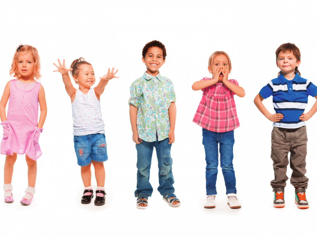 Ja vecāki pieņem piedāvāto vietu un noslēdz ar iestādi līgumu, pieteikums rindā uz otru iestādi nesaglabāsies.