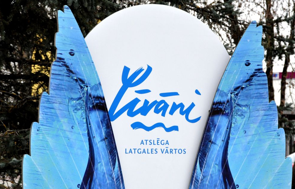 Ilustratīvs attēls.