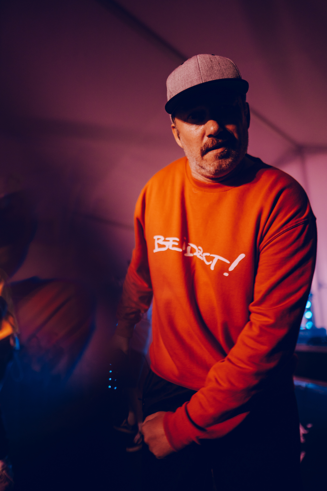 Ieskats mūzikas festivālā TINTE.