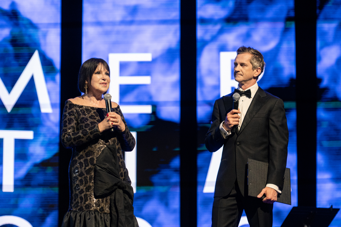 Mūzikas festivāls "Summertime - aicina Inese Galante - 2023".