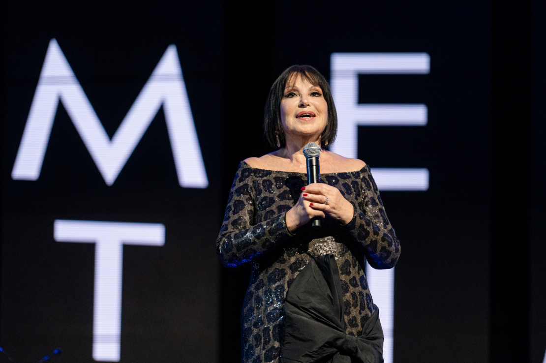 Mūzikas festivāls "Summertime - aicina Inese Galante - 2023".