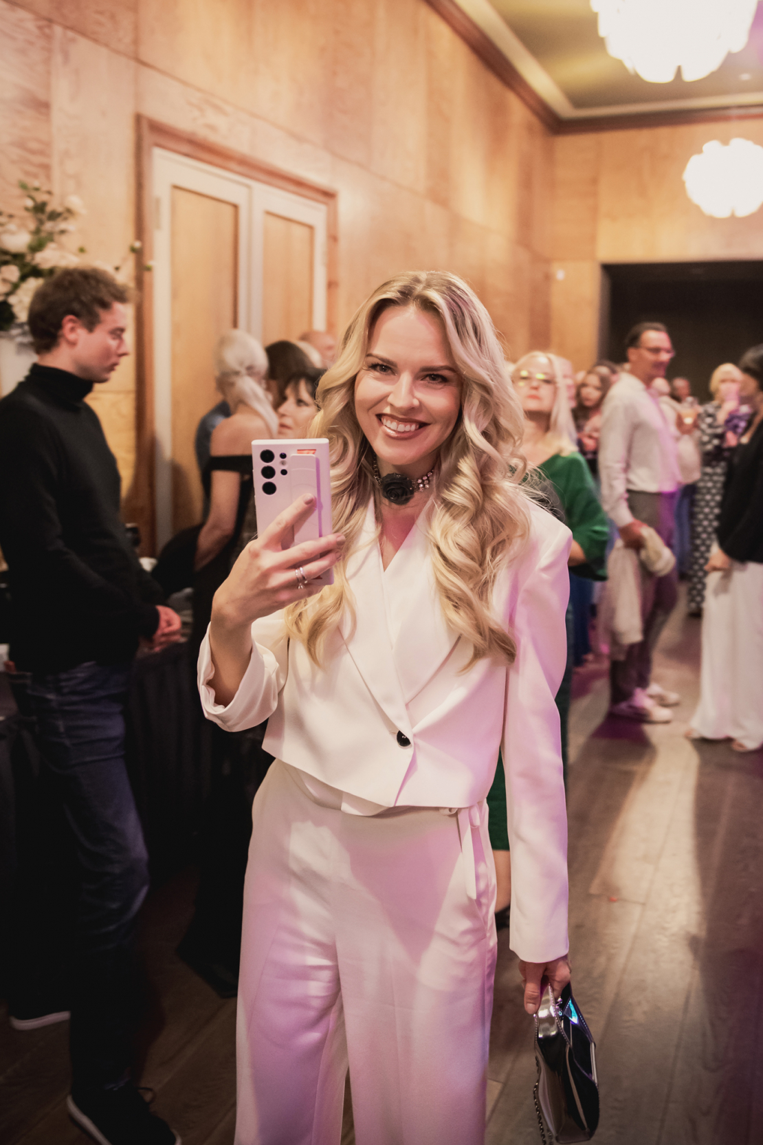 Mūzikas festivāls "Summertime - aicina Inese Galante - 2023".