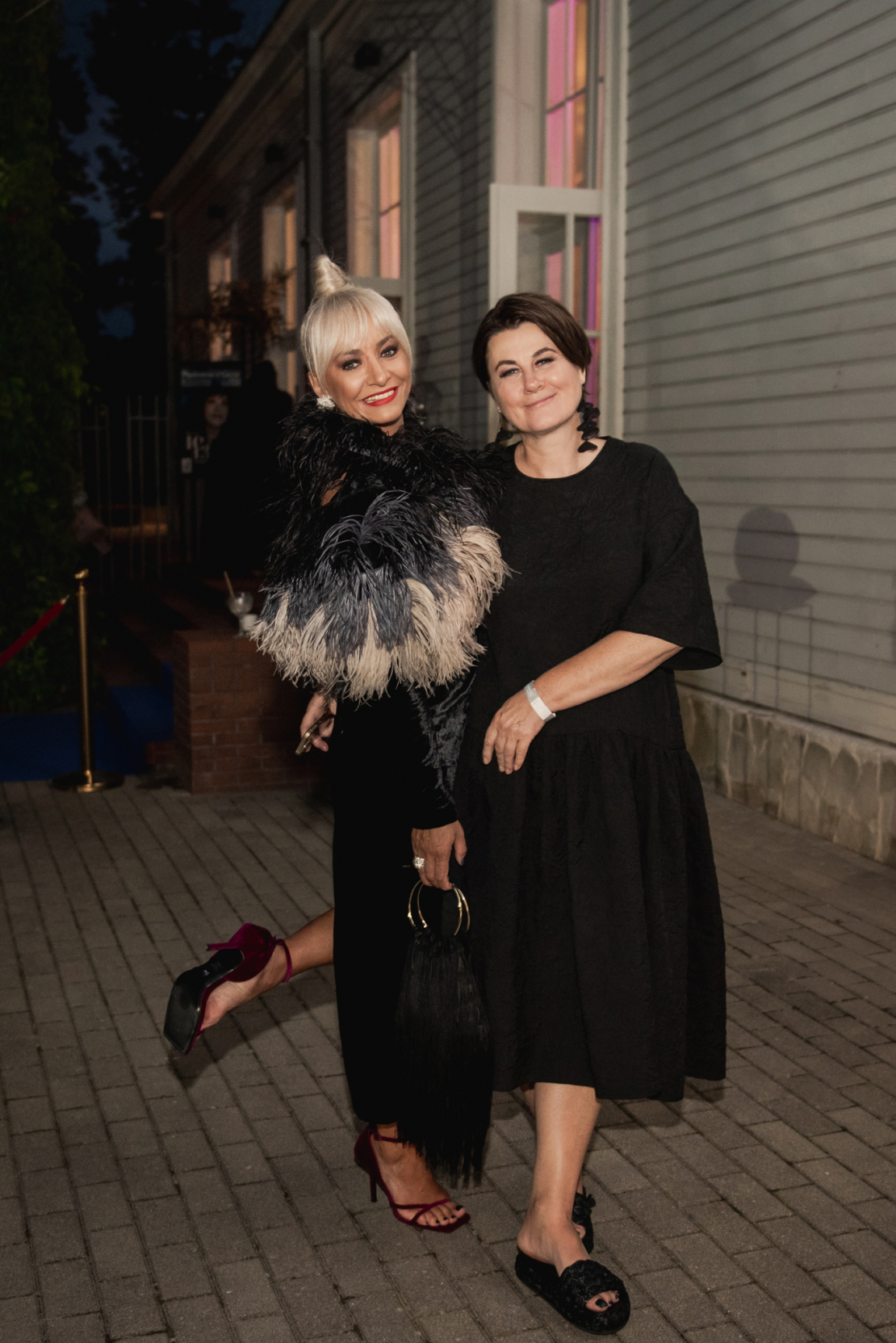 Mūzikas festivāls "Summertime - aicina Inese Galante - 2023".