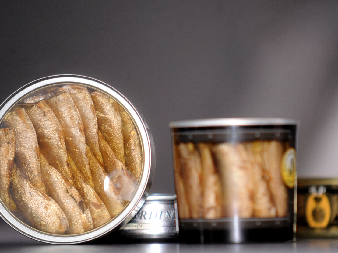 "Brīvais vilnis" produkcija.