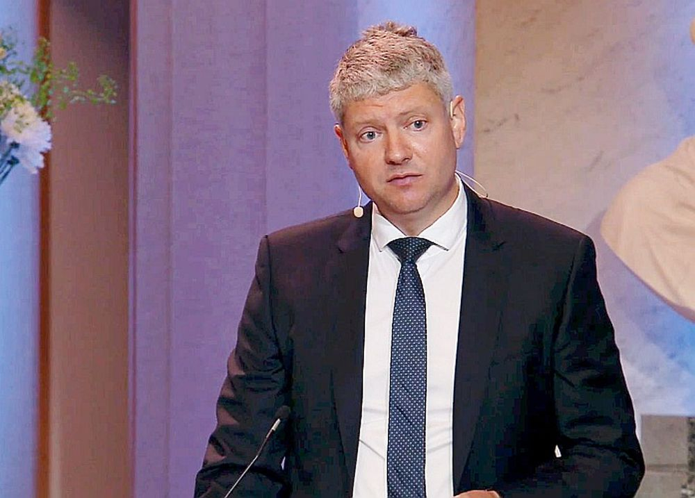 Pēc NATO ģenerālsekretāra biroja vadītāja Stīana Jensena teiktā, alianses iekšienē cirkulē arī viedoklis, ka Kijivai būtu jāatsakās no Krievijas okupētajām teritorijām, pretī saņemot pievienošanos NATO.