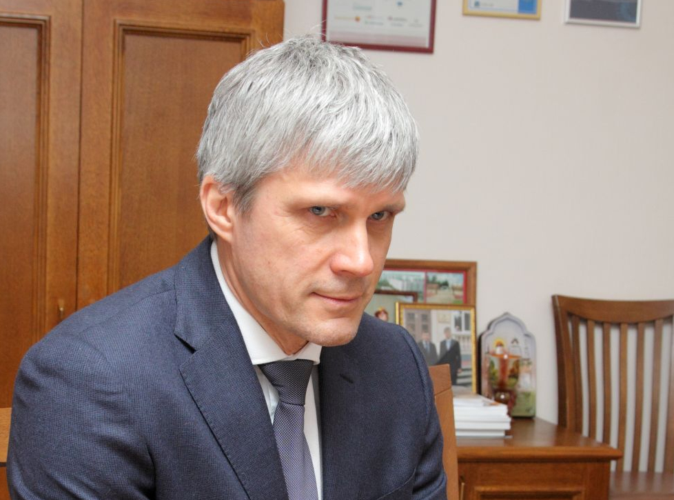 Aleksandrs Bartaševičs.